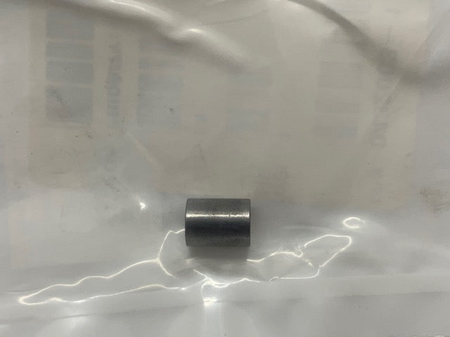 BUSHING 0432003-1 aviation component, SKU 0432003-1