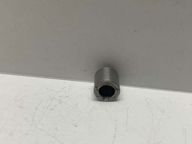 BUSHING 0432003-2 aviation component, SKU 0432003-2