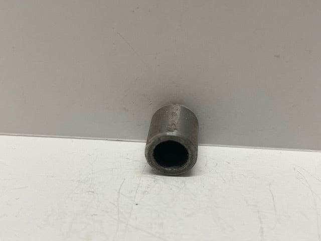 BUSHING 0432173-3 aviation component, SKU 0432173-3