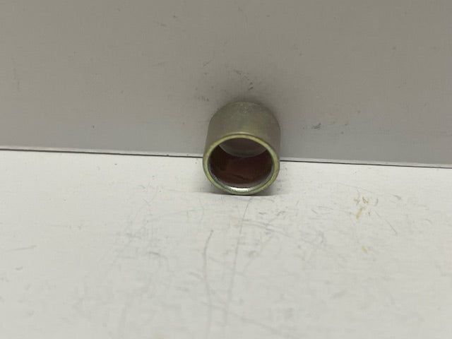 BUSHING 0514232-3 aviation component, SKU 0514232-3