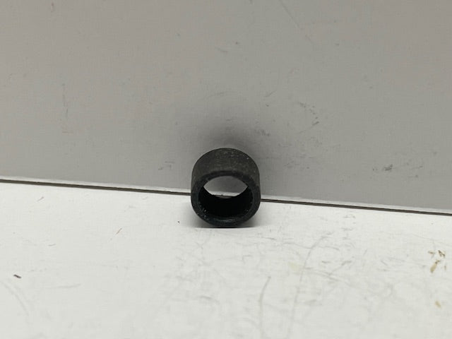 BUSHING 0733103-1 aviation component, SKU 0733103-1