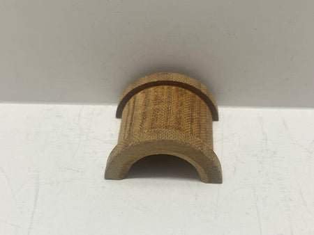 BUSHING 0841003-1 aviation component, SKU 0841003-1