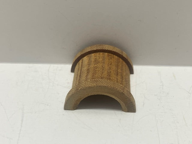 BUSHING 0841003-1 aviation component, SKU 0841003-1