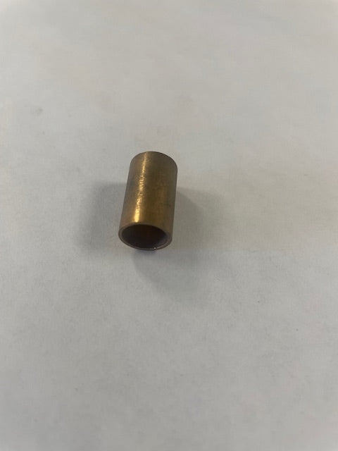 BUSHING 452-477 aviation component, SKU 452-477