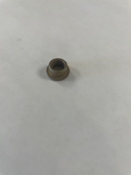 BUSHING 453-794 aviation component, SKU 453-794