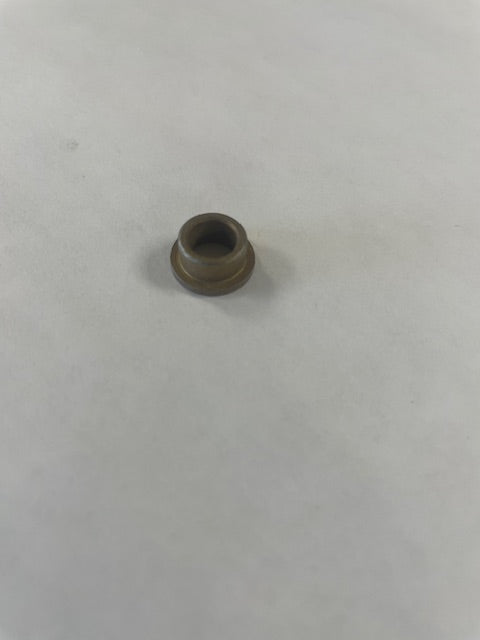 BUSHING 453-794 aviation component, SKU 453-794