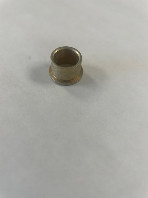 BUSHING 453-866 aviation component, SKU 453-866