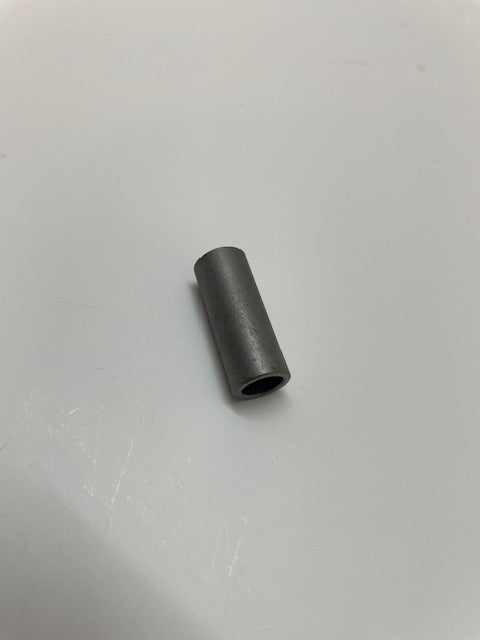 BUSHING 453-958 aviation component, SKU 453-958