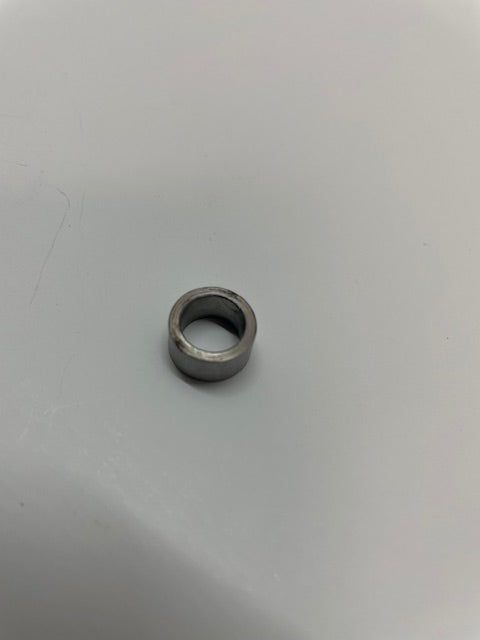 BUSHING 96-610021-47 aviation component, SKU 96-610021-47
