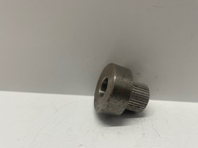 BUSHING AE801 aviation component, SKU AE801