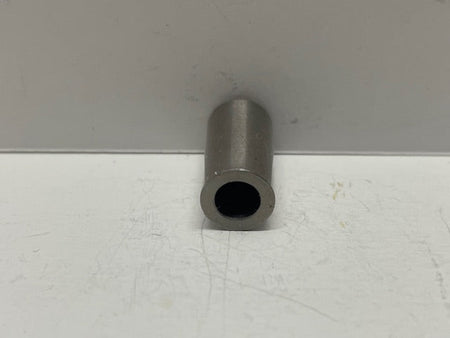 BUSHING MC0523919 aviation component, SKU MC0523919