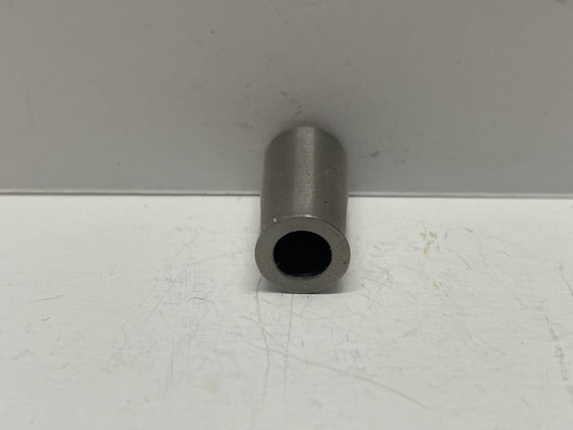 BUSHING MC0523919 aviation component, SKU MC0523919