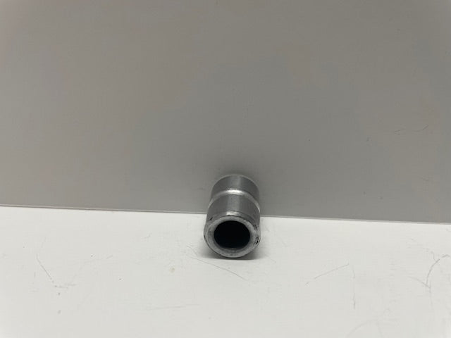 BUSHING NAS72-5-011 aviation component, SKU NAS72-5-011
