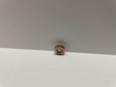 BUSHING NAS74A3-002P aviation component, SKU NAS74A3-002P