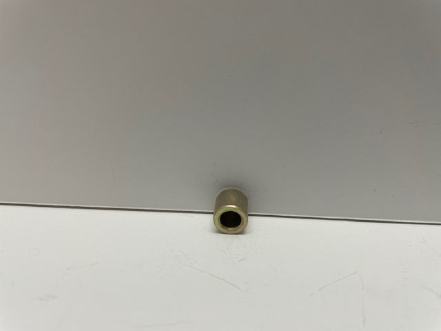 BUSHING NAS75-3-009 aviation component, SKU NAS75-3-009
