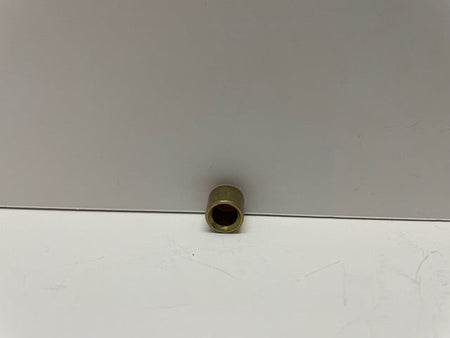 BUSHING NAS75-4-010 aviation component, SKU NAS75-4-010