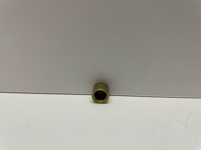BUSHING NAS75-4-010 aviation component, SKU NAS75-4-010
