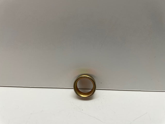 BUSHING NAS75-6-007 aviation component, SKU NAS75-6-007