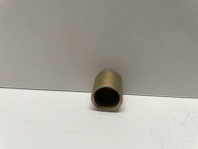 BUSHING NAS75-8-021 aviation component, SKU NAS75-8-021