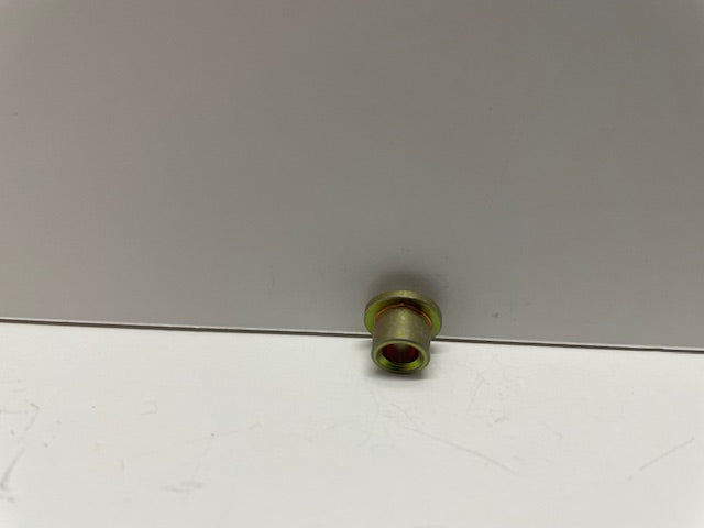 BUSHING NAS77-3-023 aviation component, SKU NAS77-3-023