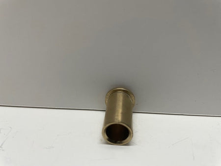 BUSHING NAS77-6-088 aviation component, SKU NAS77-6-088