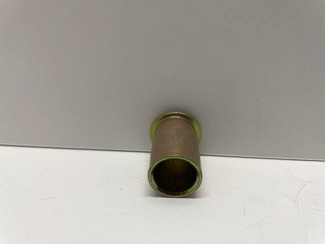 BUSHING NAS77-8-088 aviation component, SKU NAS77-8-088