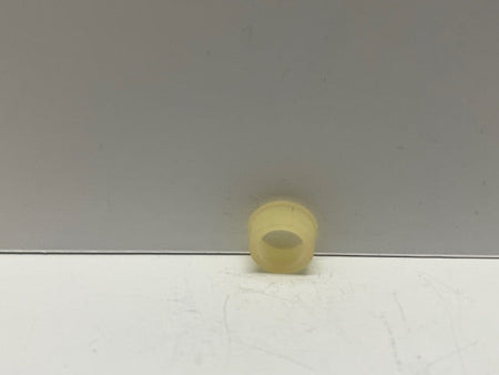 BUSHING S2237-3 aviation component, SKU S2237-3