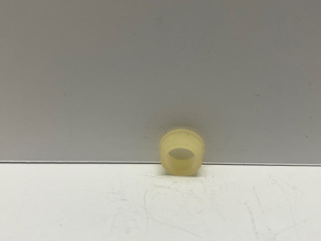 BUSHING S2237-3 aviation component, SKU S2237-3