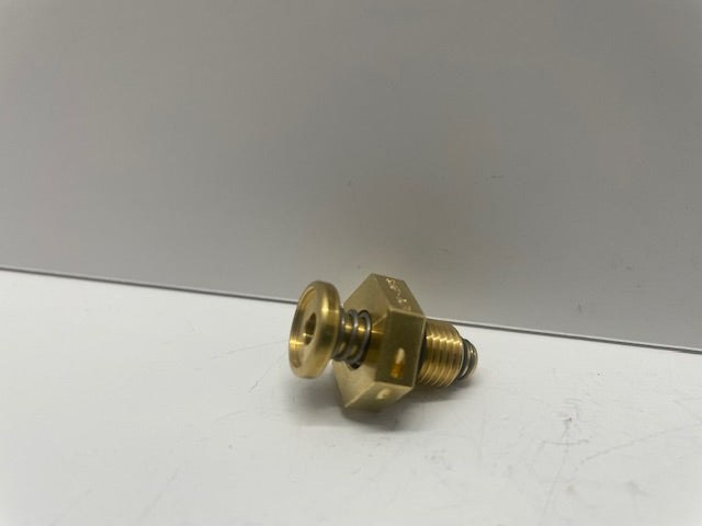 VALVE CAV-180 aviation component, SKU CAV-180