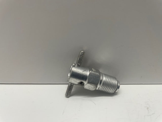 VALVE CCA-4850 aviation component, SKU CCA-4850