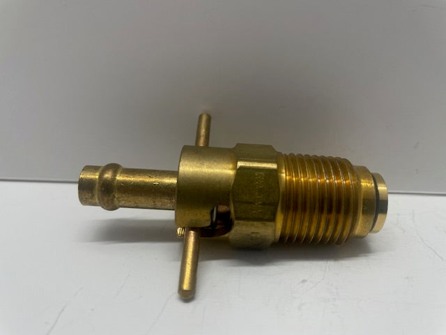 VALVE CCB-37000 aviation component, SKU CCB-37000