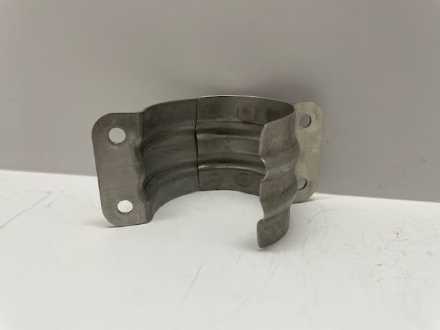 CLAMP 1250860-29 aviation component, SKU 1250860-29