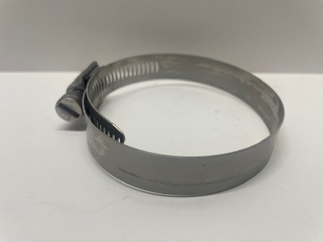 S1891-48S aviation component, SKU S1891-48S