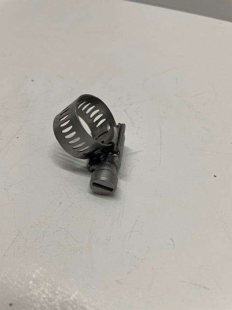 S1891-6S aviation component, SKU S1891-6S