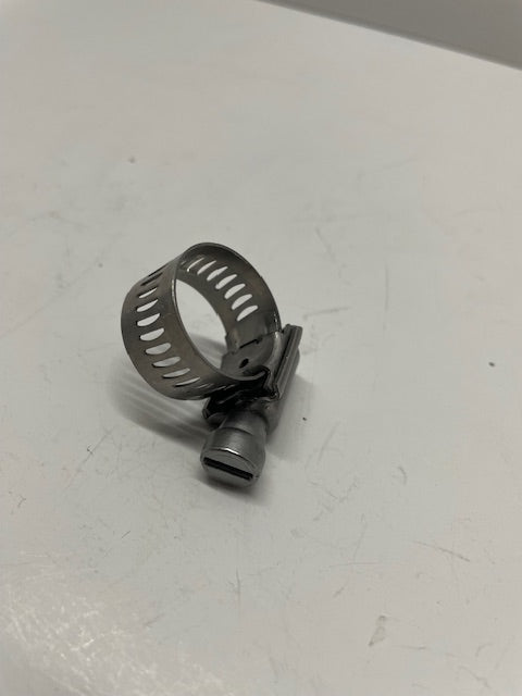 S1891-8S aviation component, SKU S1891-8S