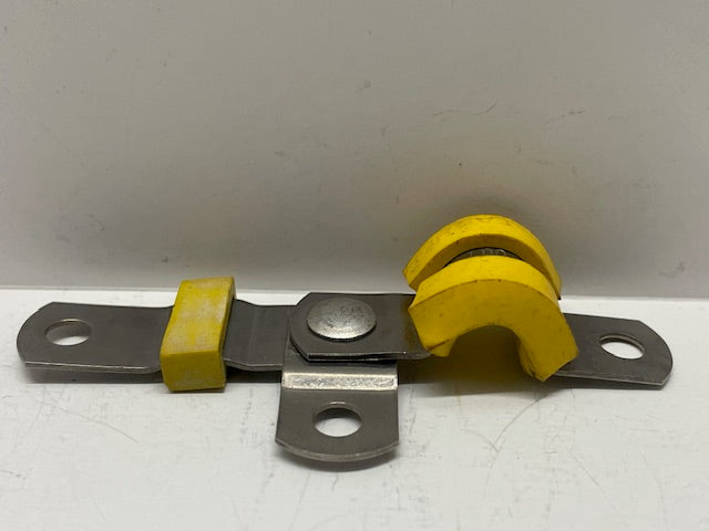 TA063-0001 aviation component, SKU TA063-0001
