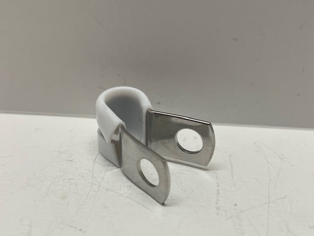 TA1720C004T aviation component, SKU TA1720C004T