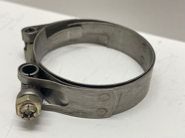 U84-210SH aviation component, SKU U84-210SH