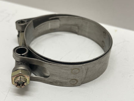 U84-210SH aviation component, SKU U84-210SH