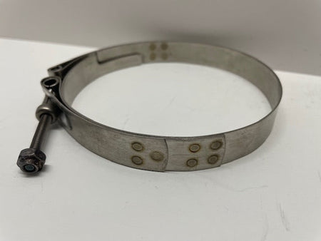 U84C450SS aviation component, SKU U84C450SS