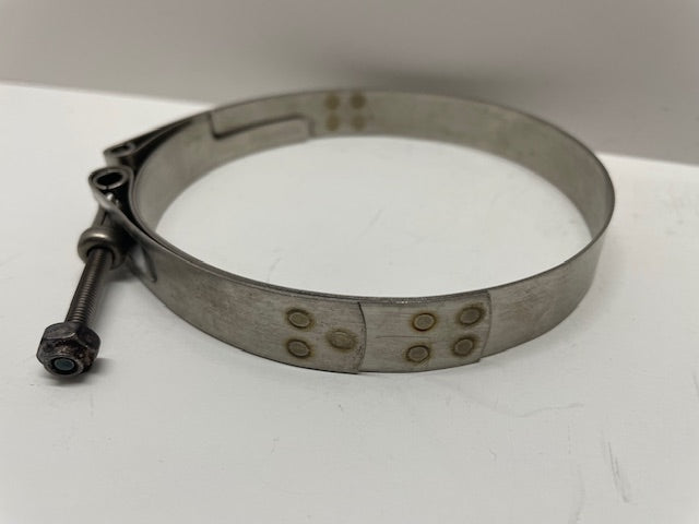 U84C450SS aviation component, SKU U84C450SS