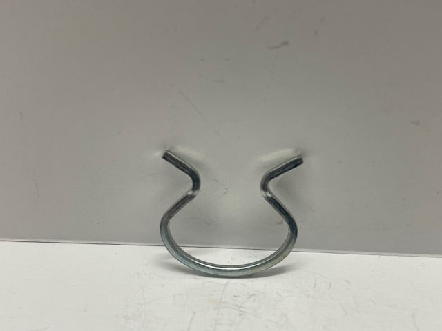 0511189-1 - min 25 EA aviation component, SKU 0511189-1