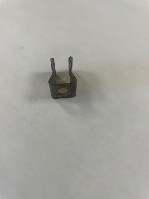 454-873 aviation component, SKU 454-873