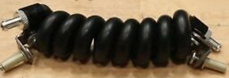 COIL S2800-1088 aviation component, SKU S2800-1088