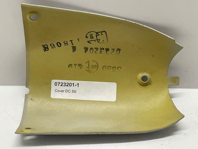 SHIELD 0723201-1 aviation component, SKU 0723201-1