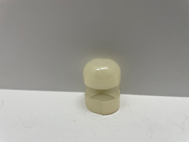 COVER S1807-1 -min 6 EA aviation component, SKU S1807-1