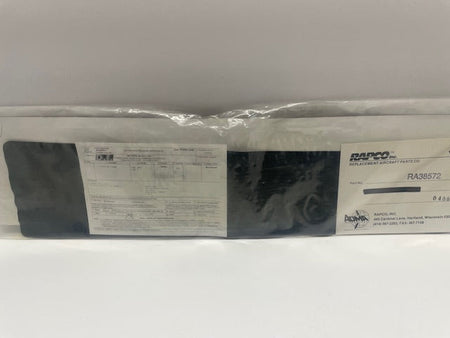 BOOT, DEICE RA38572 aviation component, SKU RA38572