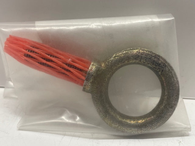 EYEBOLT 0422344 aviation component, SKU 0422344