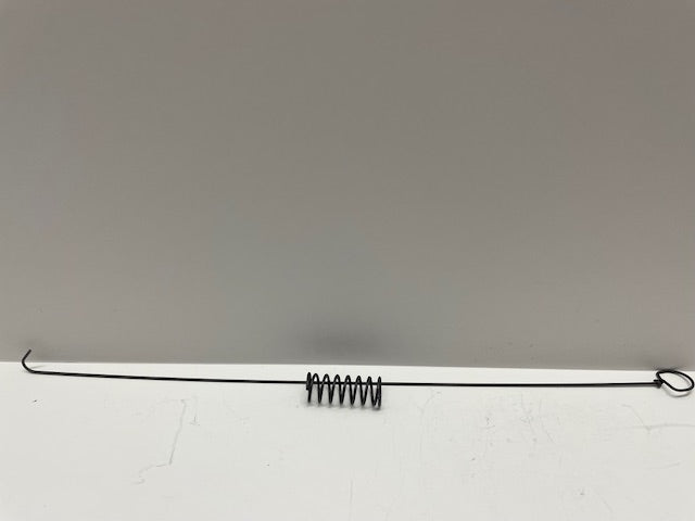 FASTENER 0450277-202 aviation component, SKU 0450277-202
