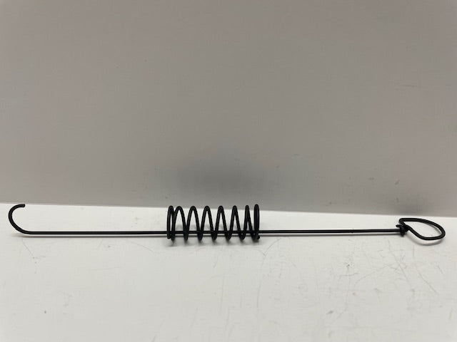 FASTENER 0450277-203 aviation component, SKU 0450277-203